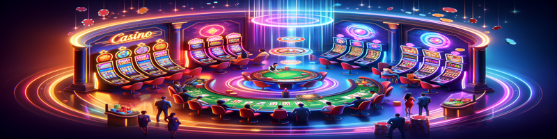 X casino официальный сайт