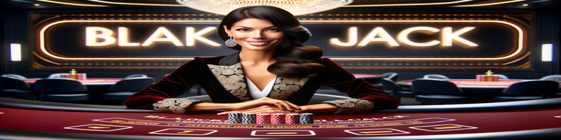 Casino Drip официальный сайт