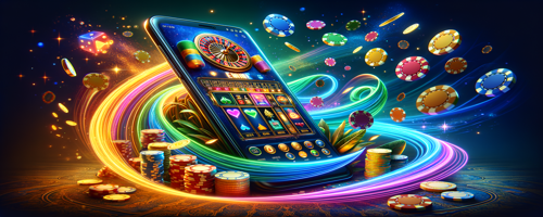 Безопасность игры на сайте Pin-up casino